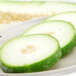 密密喜欢吃瓜,探寻瓜果爱好者的甜蜜生活