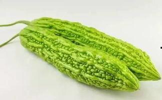 别吃瓜的图片,揭秘“别吃瓜”背后的真相与启示