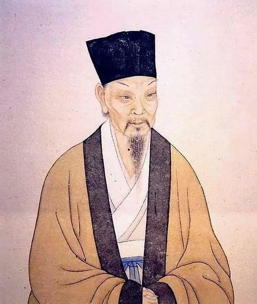 范仲淹吃瓜视频