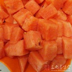 吃瓜酱的作品,揭秘娱乐圈背后的那些事儿