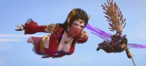 泡泡吃瓜美杜莎,揭秘美杜莎的神秘传说