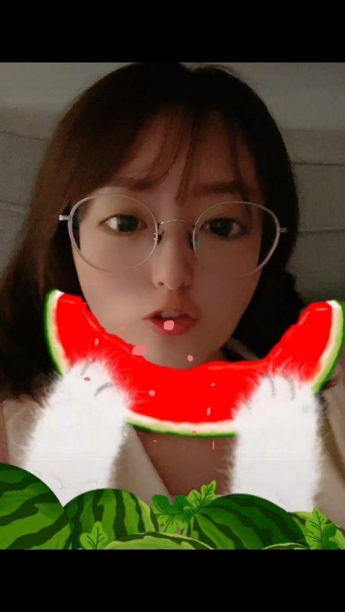 吃瓜女人的日常,揭秘娱乐圈幕后故事