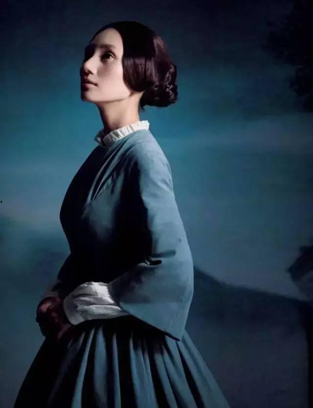 袁泉封神吃瓜,娱乐圈吃瓜盛宴背后的真相揭秘