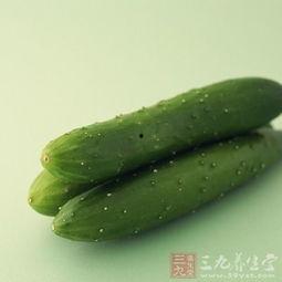 减肥可以吃瓜叶吗,绿色健康的选择