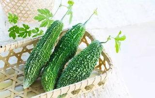 米脂让全国吃瓜,一场引发全国热议的“吃瓜”盛宴