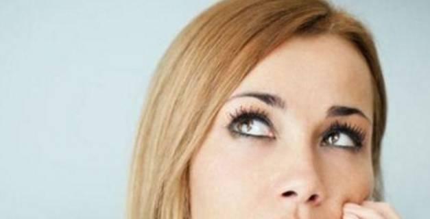 吃蓝瓜脸变黄,揭秘吃蓝瓜脸变黄的秘密