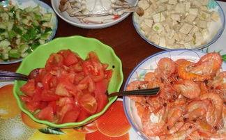 肾结石吃鸡瓜,鸡瓜助力排石新选择