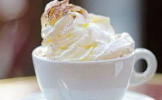 咳嗽吃冰淇淋网纹瓜