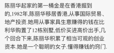 吃瓜有年龄限制吗,揭秘网络热议背后的年龄限制之谜