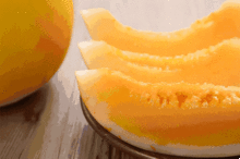 产后吃冰淇淋蜜瓜,冰淇淋蜜瓜的甜蜜呵护