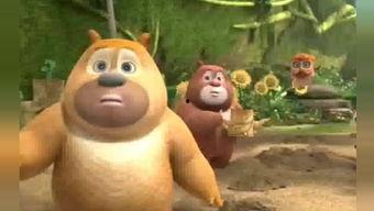 在线吃瓜熊,揭秘网络时代的“吃瓜群众”现象