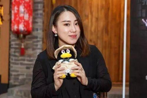 丫蛋吃瓜后续,真相大白，网友热议不断