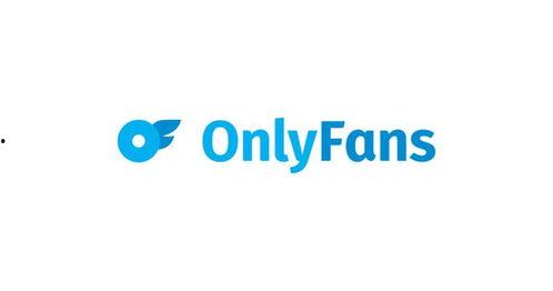 OnlyFans爆料吃瓜,娱乐圈惊天大瓜，真相令人震惊！