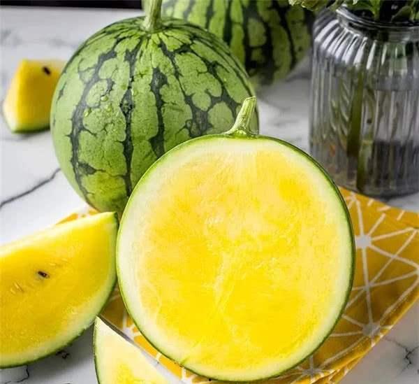 腌黄皮瓜怎么吃,创意食用指南