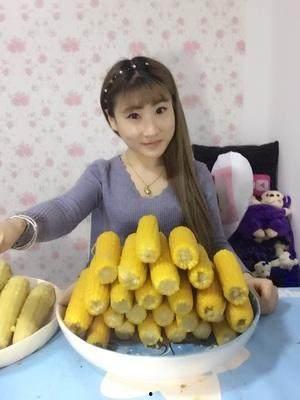 吃瓜甘肃博主,揭秘甘肃美食与风土人情